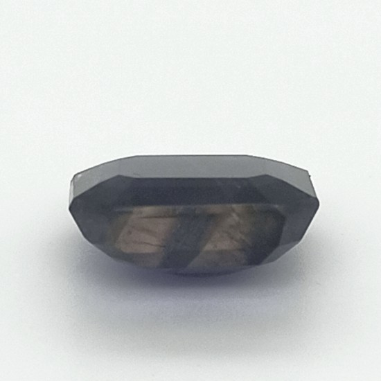 Iolite 4.39 Ct Good Quality Iolite 4.39 Ct Good Quality